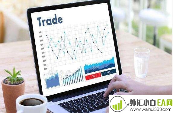 外汇交易中的库存费是怎么计算的？