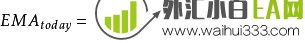 什么是EMA指数平均数指标下载