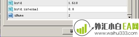 COGSTOCH-KDJ随机指标免费下载