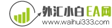 CCI顺势指标的构造原理下载