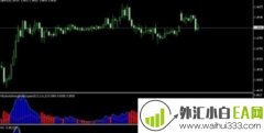 携手同心外汇交易系统下载
                