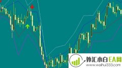 forex gold交易系统下载
                