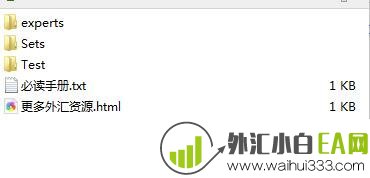 阿拉丁6FX Gold加码外汇EA下载