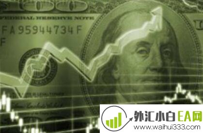 杨锦鑫:美国经济向好,黄金价格大跌