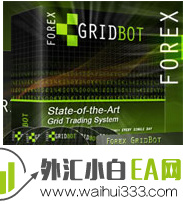 Forex Maven EA外汇EA指标下载