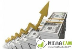 杨锦鑫:美元指数回暖,黄金多头遇寒