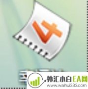 网上流传的1小时3万倍原创外汇ea下载
                