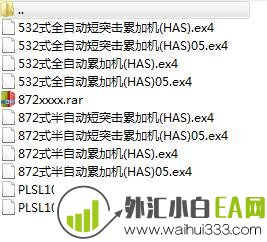 100$-4151.5$疯狂的 872EA下载