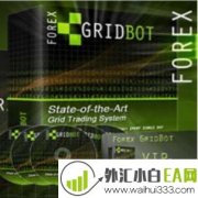 外汇黑客EA专业绞杀EURUSD,GBPUSD 超级印钞机！
                