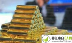 刘智辛:黄金多头蓄势上攻有望,库存利多油价走高