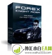 翻墙到国外网站花了500美金买的2018最新赚钱外汇
                