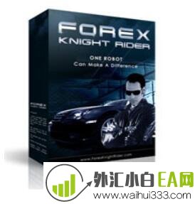 翻墙到国外网站花了500美金买的2018最新赚钱外汇EA下载