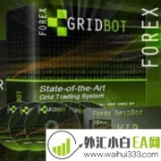 超级暴力EA视频为证,100%无限制免费放送！
                