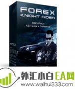 王者至尊顶级外汇EA下载
                