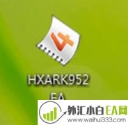 636T先进隐身金字塔云外汇EA半自动累加机下载
                