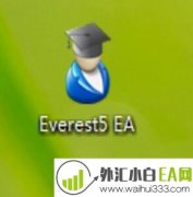 Everest5外汇EA剥头皮策略胜率90%下载
                