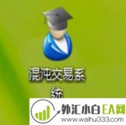 混沌交易系统外汇EA下载
                