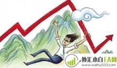 杨锦鑫:黄金开盘再遇冷,周初行情看震荡