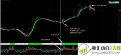 绿火外汇交易系统MT4下载
                