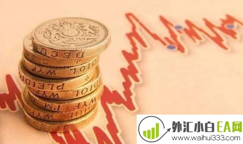 刘智辛：昨夜黄金再爆火辣行情，核协议再度推上风口