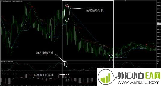 趋势2外汇交易系统下载