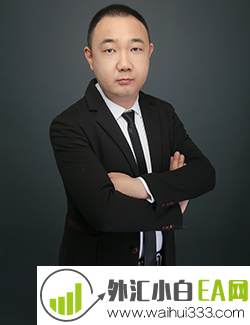外汇联盟交易技术峰会成都站邀请函