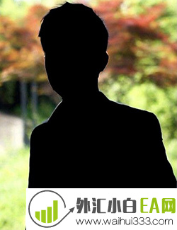 外汇联盟交易技术峰会成都站邀请函