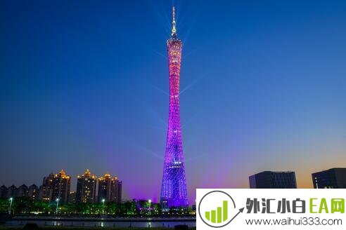 2018亚洲交易博览(广州)的展会广州花园酒店