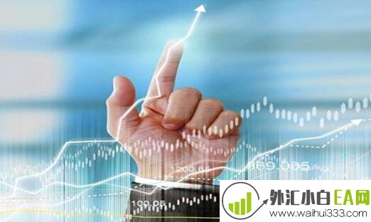 杨锦鑫:黄金持续盘整,上行意图明显