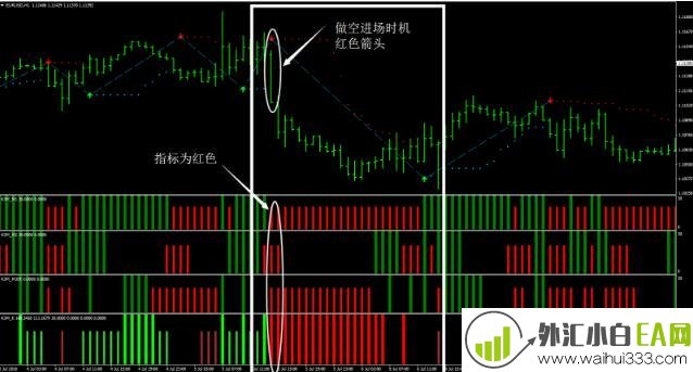 金钱外汇交易系统下载