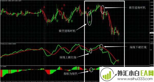 蟒蛇方法外汇交易系统下载