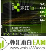 BBands_Scalper_v1.3外汇EA下载
                