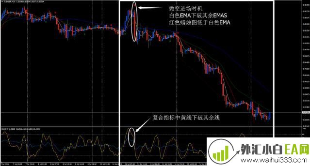 朗策略外汇交易系统下载