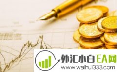 10.13本周黄金行情总结 下周初行情预测附解套