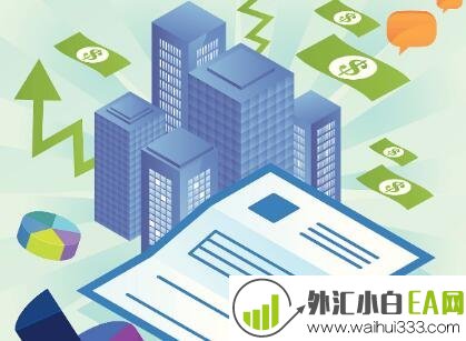 国内外汇交易平台是否有可靠可信的 ?