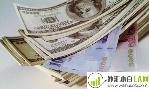 什么外汇交易平台最好?什么样的外汇交易平台靠谱?