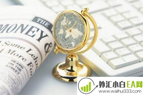规避亏损的外汇交易策略有哪些？