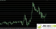 Grid Builder MT4指标下载
                