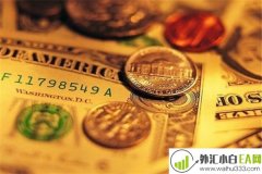 新手黄金投资怎么样?怎么投资黄金比较好?