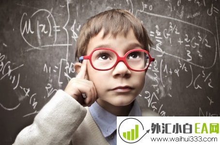 如何甄别好的黄金外汇交易平台？