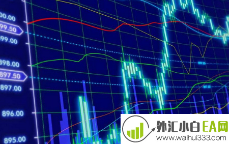 如何判断外汇平台是否好?