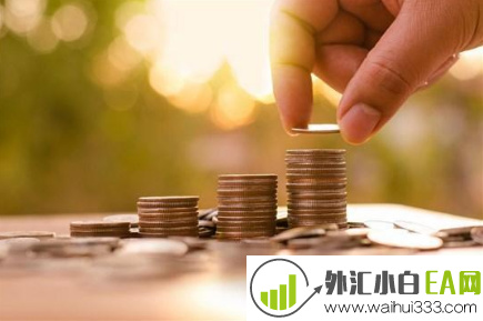 外汇买卖如何操作?新手如何操作外汇？