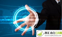 选择正规买卖外汇平台的方法!