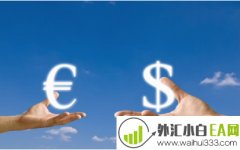 什么是保证金交易制度?作用是什么?