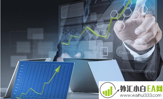 炒外汇用什么软件比较好？有哪些炒外汇软件比较好？