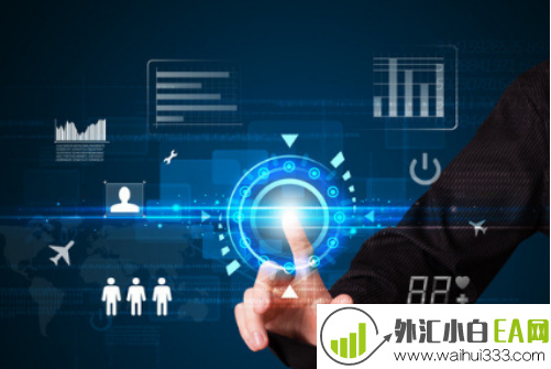 交易中使用外汇模拟交易软件mt4好不好？模拟买卖外汇炒外汇模拟账户MT4软件哪个好？