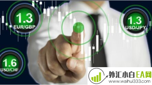 正规的外汇交易平台有哪些？正规靠谱外汇交易平台有哪些？