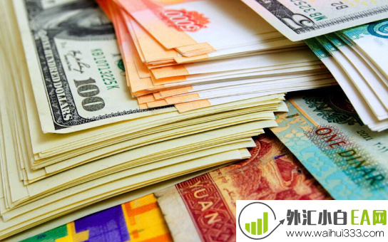 什么是固定汇率?影响汇率变化的因素有哪些呢？