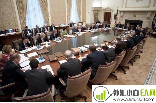 全球央行年会是什么 全球央行年会内容是什么?