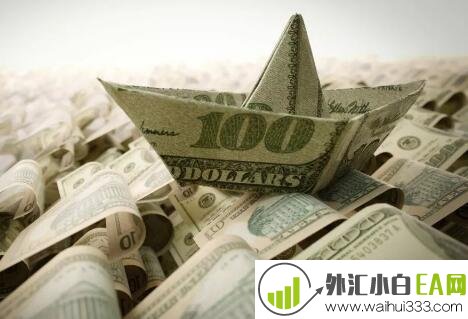 通货膨胀是什么意思？通胀有什么影响？
